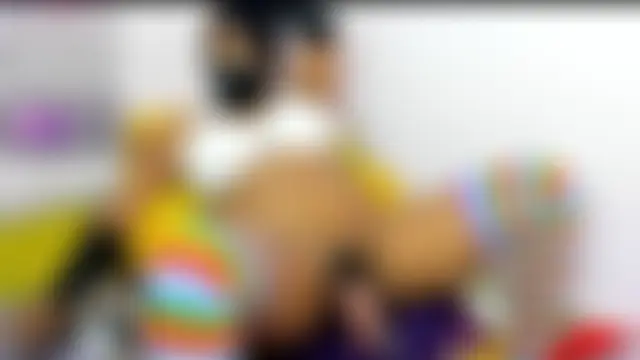 Love_Winssn Live XXX chat