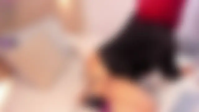 rihannadeepn Live XXX chat