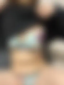 rei1926n Live XXX chat