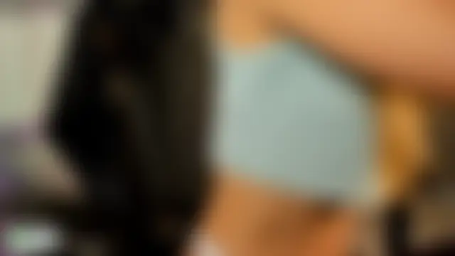 Lilabriln Live XXX chat