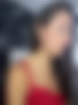 ScarletKingsn Live XXX chat