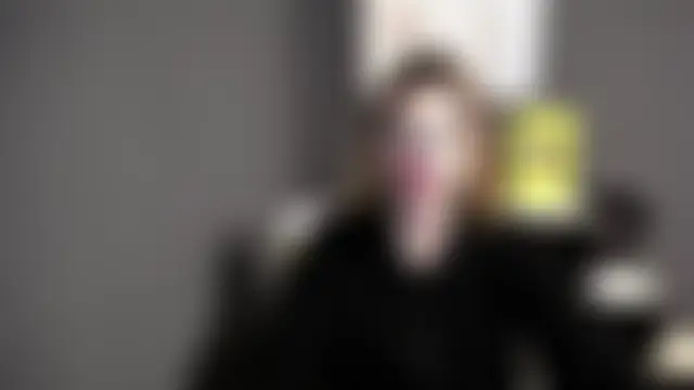 lady_olivia_n Live XXX chat