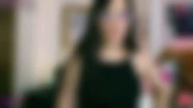 LauGrayJn Live XXX chat