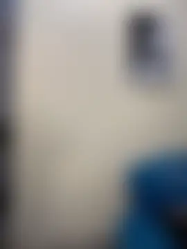 ChristyAddams' Webcam Show