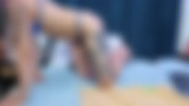 Miss_Meghann Live XXX chat