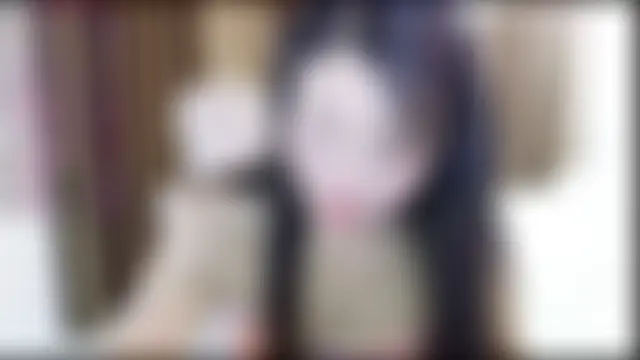 CindyHKn Live XXX chat