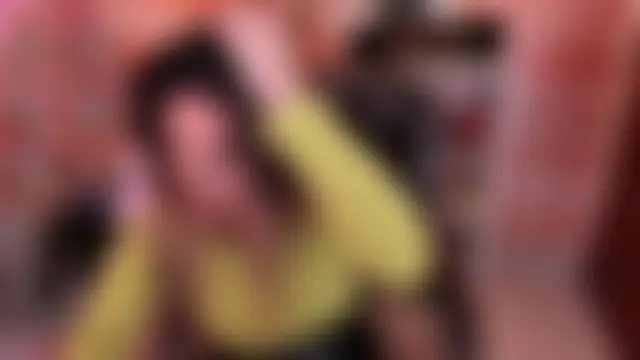 Victoria_collins_1n Live XXX chat