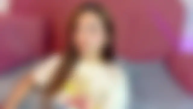 Juanita_owensn Live XXX chat