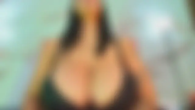 La_indiian Live XXX chat