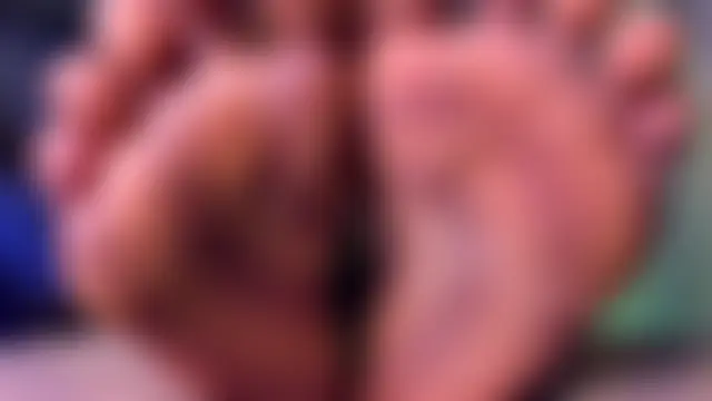 AphexQueenn Live XXX chat