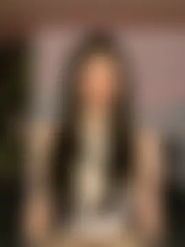 Pokój czatu na żywo – madelinexx