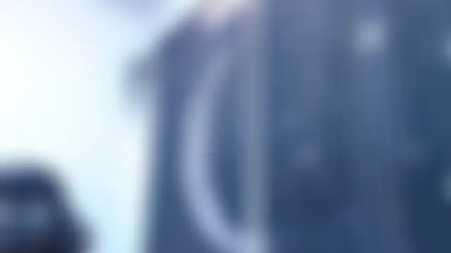 Hikaryfiren Live XXX chat