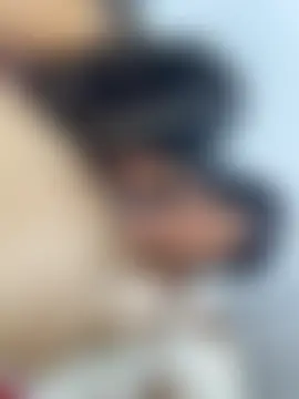 dafei108655n Live XXX chat