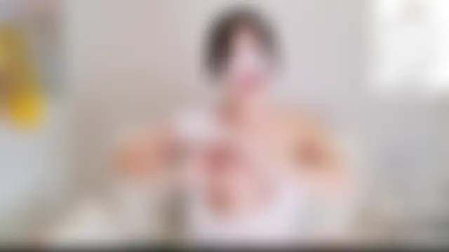 queen__applen Live XXX chat