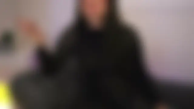 Daisha_Rileyn Live XXX chat