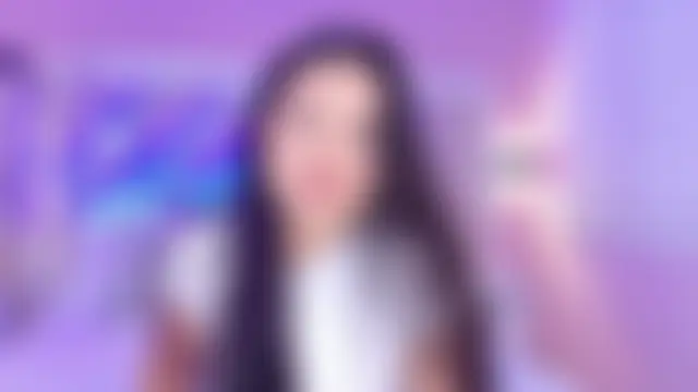 ValeriaOrtegan Live XXX chat