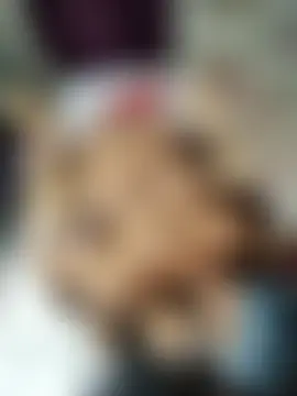 โชว์เว็บแคมของ ritubhabi440