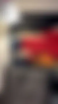 Cici250808n Live XXX chat