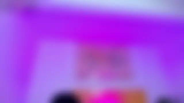 kitty_sweeety_n Live XXX chat