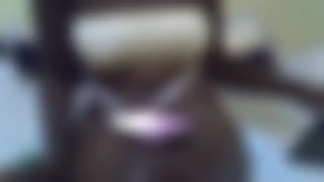 Scaten Live XXX chat