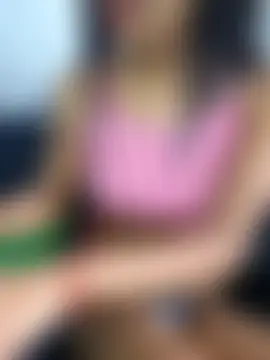 Cataleya_jan Live XXX chat