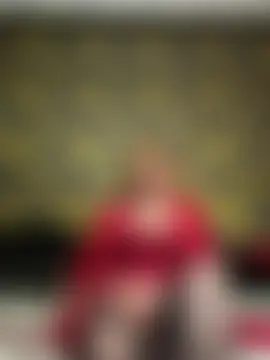 Pokój czatu na żywo – MelisaSwan611