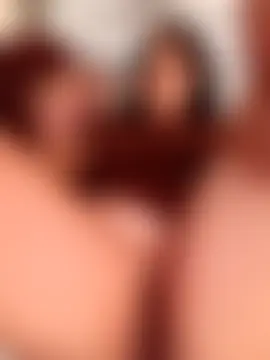 ANDREA-10_n Live XXX chat