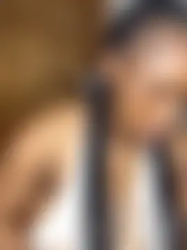 Pokój czatu na żywo – Bellabootie