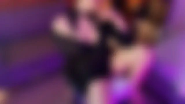 milena_kiittyn Live XXX chat