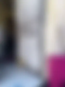 sabrinanevesn Live XXX chat