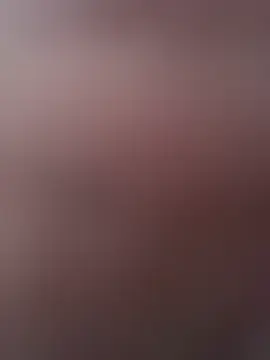 โชว์เว็บแคมของ parysmaya5