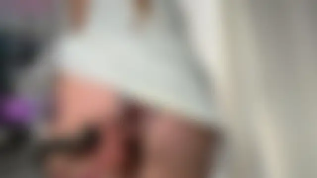 Emily_jayrealn Live XXX chat