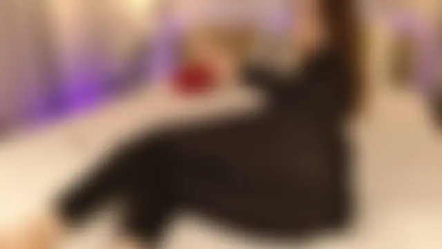 EvaElissn Live XXX chat