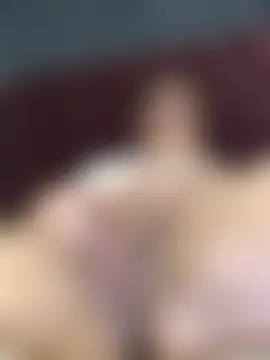 rebeca-flamen Live XXX chat