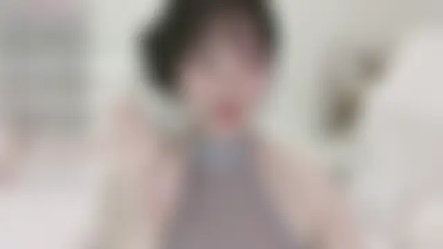 Anna-2005n Live XXX chat