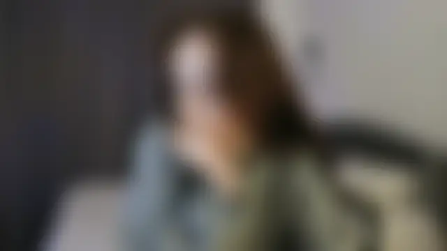 fallin_loveen Live XXX chat