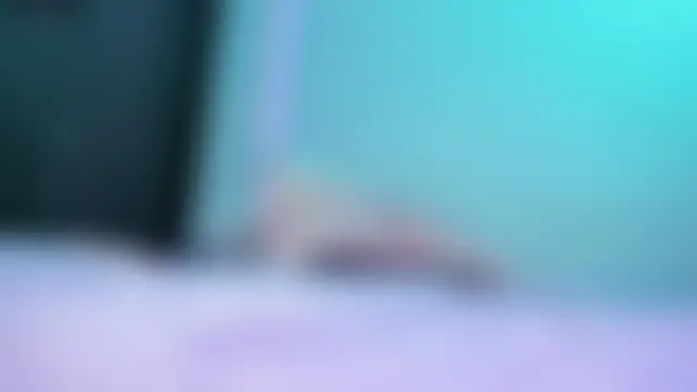 maazikeenxn Live XXX chat