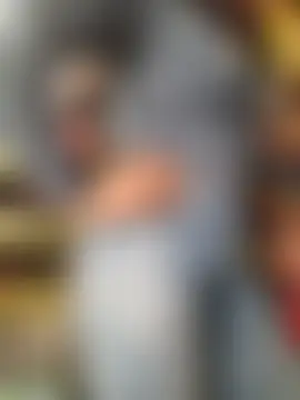 Pokój czatu na żywo – Alejandra_N