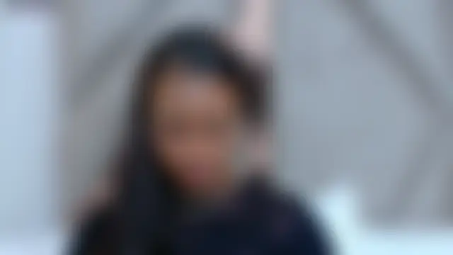 Sally-Noan Live XXX chat