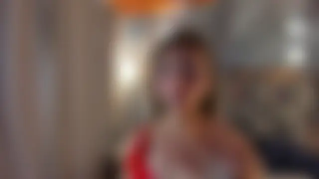 Manson_and_Zoen Live XXX chat