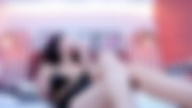 Pokój czatu na żywo – candice_johnss