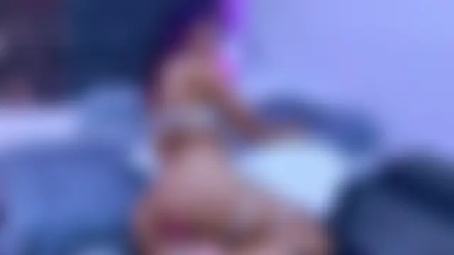 Raven_Gloomyn Live XXX chat