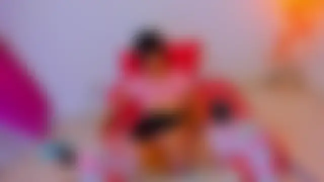 Madeline_21 Webcamshow