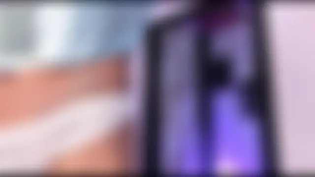 Nina_vegasn Live XXX chat