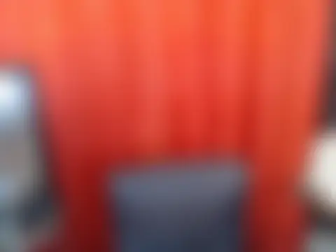 seductive_mistress07 – Kamerová šou