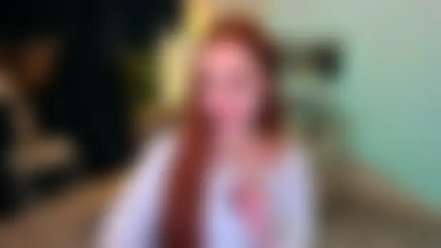 BloomAndFunn Live XXX chat