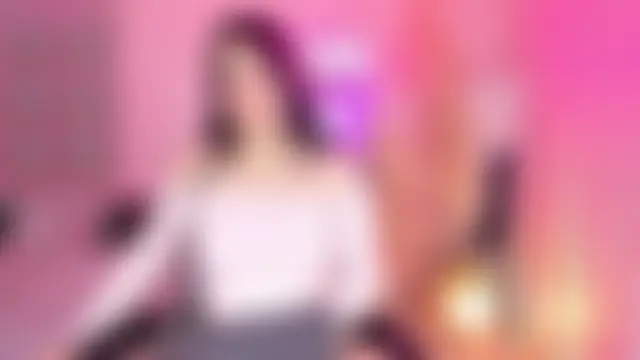 Julieth_Caandyn Live XXX chat