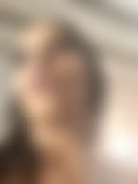 Maryhotangeln Live chat-huone