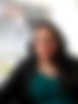 Any-77n Live XXX chat