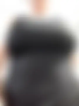 _U_DreaM_n Live XXX chat